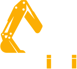 Machinzi