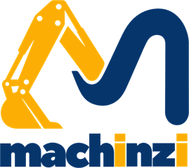 Machinzi